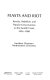 Feasts and riot : revelry, rebellion, and popular consciousness on the Swahili Coast, 1856-1888 /