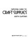 National guide to craft supplies /