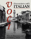 Voci : encounters with Italian /