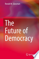 The Future of Democracy /