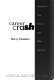 Career crash : America's new crisis -- and who survives /