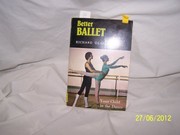 Better ballet /