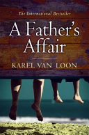 A father's affair /