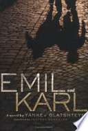 Emil and Karl /