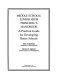 Middle school/junior high principal's handbook : a practical guide for developing better schools /