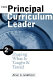 The principal as curriculum leader : shaping what is taught & tested /