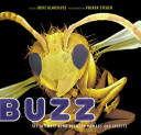 Buzz : the intimate bond between humans and insects /