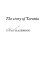The story of Toronto /