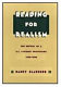 Reading for realism : the history of a U.S. literary institution, 1850-1910 /