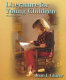 Literature for young children : Joan I. Glazer.