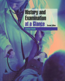 History and examination at a glance /