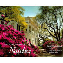 The great houses of Natchez /