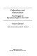 Federalism and nationalism : the struggle for republican rights in the USSR /