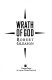 Wrath of God /