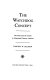 The watchdog concept : the press and the courts in nineteenth-century America /