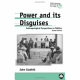 Power and its disguises : anthropological perspectives on politics /