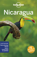 Nicaragua /