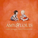 Amy & Louis /