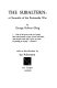 The subaltern : a chronicle of the Peninsular War /