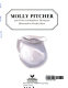 Molly Pitcher /