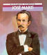 José Martí /