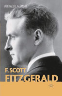 F. Scott Fitzgerald /