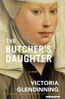 The butcher's daughter /