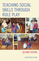 Teaching social skills through role play /