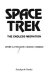 Space trek : the endless migration /