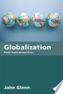 Globalization : north-south perspectives /