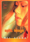 Split image : a story in poems /