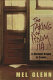 The taking of Room 114 : a hostage drama in poems /