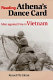 Reading Athena's dance card : men against fire in Vietnam /