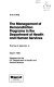 The management of demonstration programs in the Department of Health and Human Services /