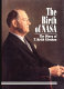 The birth of NASA : the diary of T. Keith Glennan /