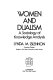 Women and dualism : a sociology of knowledge analysis /