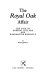 The Royal Oak affair : the saga of Admiral Collard and Bandmaster Barnacle /