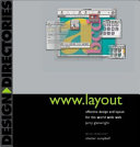 www.layout /