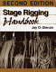 Stage rigging handbook /
