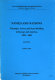 Navies and nations : warships, navies, and state building in Europe and America, 1500-1860 /