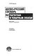 English-Russian dictionary of patents and trademarks : more than 11000 terms and abbreviations = Anglo-russkii slovar' po patentam i tovarnym znakam : bolee 11000 terminov i sokrashchenii /