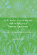 H.G. Bronn, Ernst Haeckel, and the origins of German Darwinism : a study in translation and transformation /