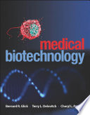 Medical biotechnology /