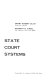 State court systems /