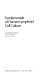 Fundamentals of human lymphoid cell culture /