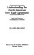 Understanding the North American Free Trade Agreement : legal and business consequences of NAFTA /