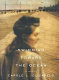 Swimming toward the ocean : a novel /