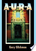 Aura : a novel /