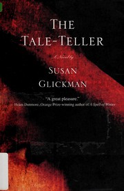 The tale-teller /