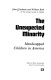 The unexpected minority : handicapped children in America /